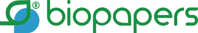 Blog da Biopapers